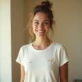 Mariana Lopes